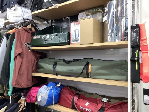 22年04月03日：画像９