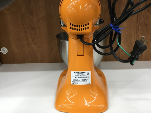 22年04月03日：画像６