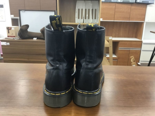 つくば店
