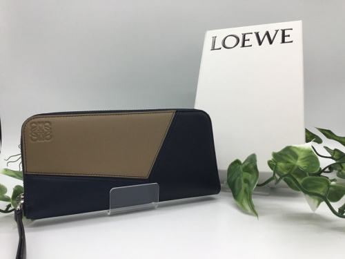 バッグ・財布の財布