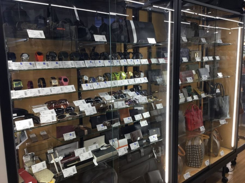 22年04月13日：画像６