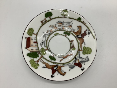 WEDGWOODのつくば