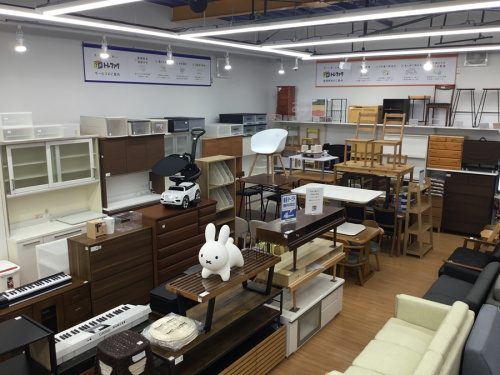 22年04月14日：画像８