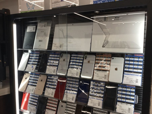 22年04月16日：画像７