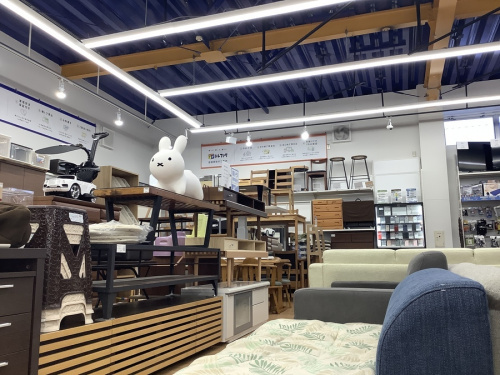 22年04月16日：画像６