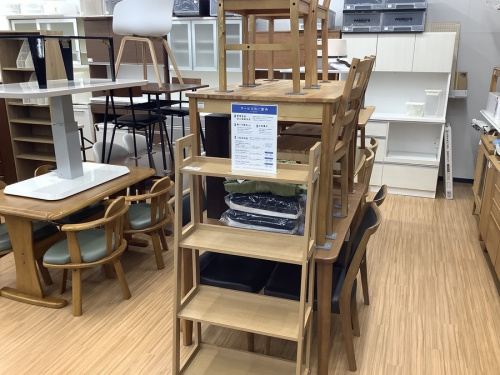 22年04月16日：画像７