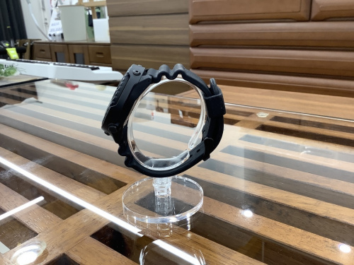 SEIKOのプロスペックス