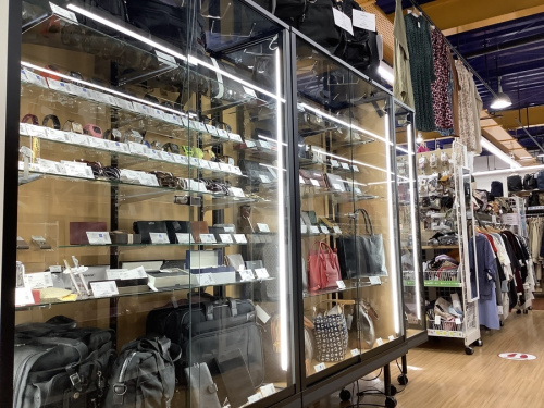 22年04月17日：画像６