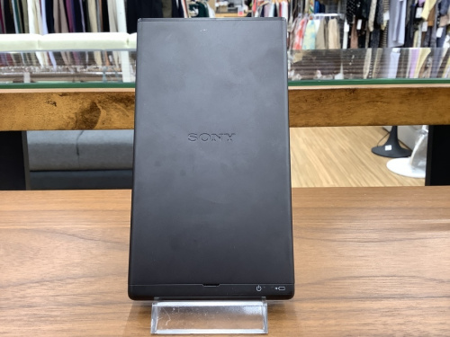 プロジェクターのモバイルプロジェクター