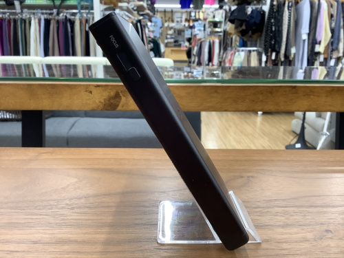 モバイルプロジェクターのSONY