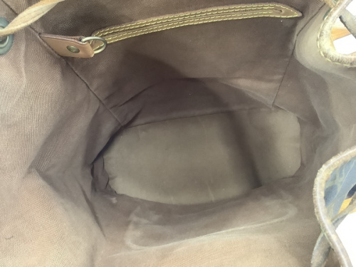 22年04月18日：画像６