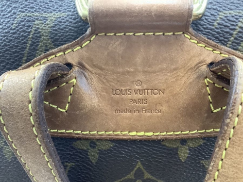 22年04月18日：画像７