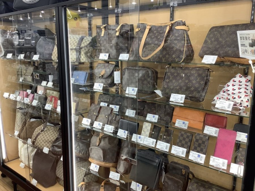 22年04月18日：画像８