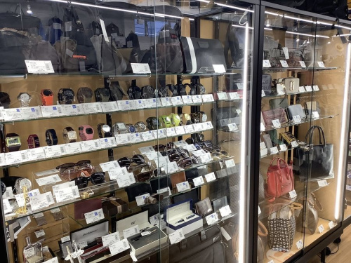 22年04月18日：画像９