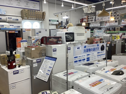 22年04月20日：画像７