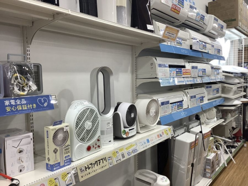 22年04月20日：画像８