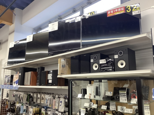 BRAVIAのSONY