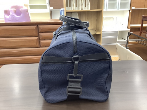 マイケルコースのMICHAEL KORS