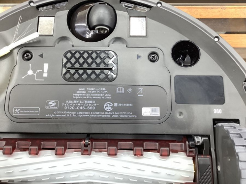 22年04月25日：画像６