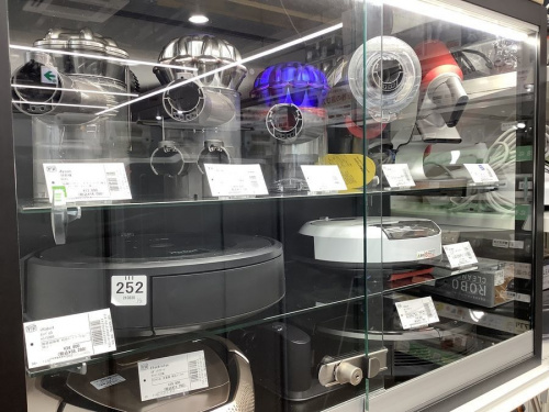 22年04月25日：画像７