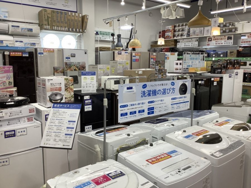 22年04月25日：画像８