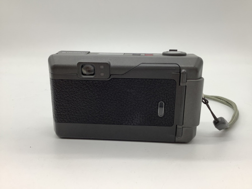 フィルムカメラのFUJIFILM