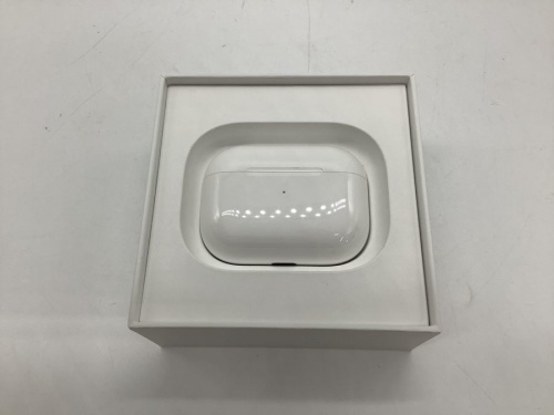 アップルのApple