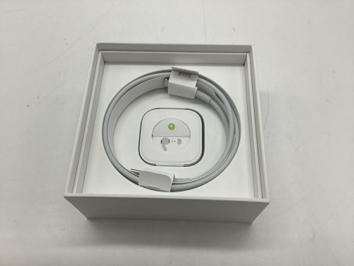Appleのつくば