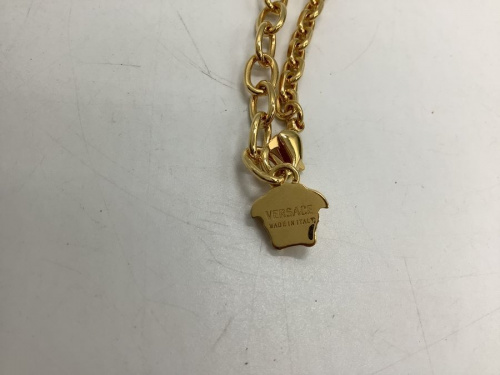 22年04月29日：画像６