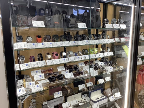 22年04月29日：画像７