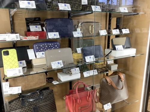 22年04月29日：画像８