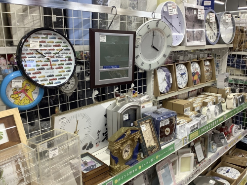 22年04月30日：画像６