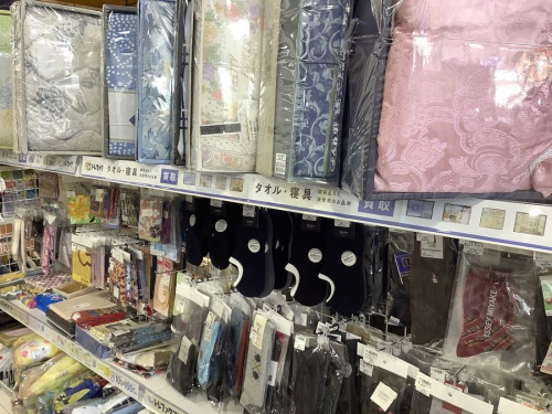 22年04月30日：画像７