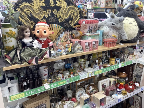 22年04月30日：画像８