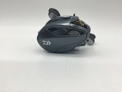 DAIWAのつくば店