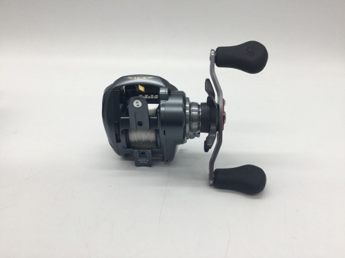 22年05月04日：画像６