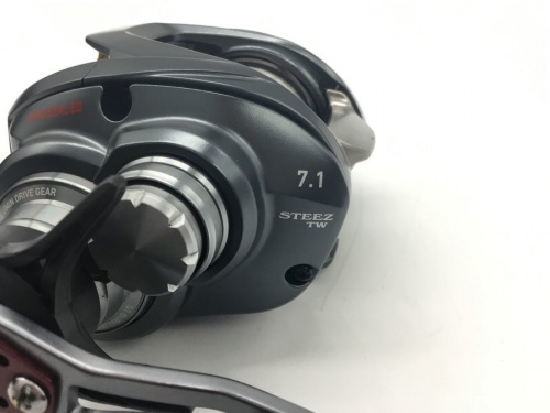 22年05月04日：画像７