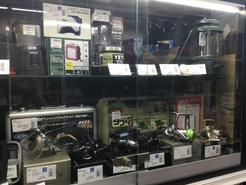 22年05月04日：画像８