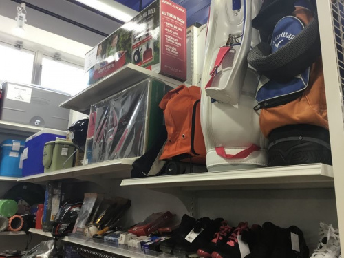 22年05月04日：画像９