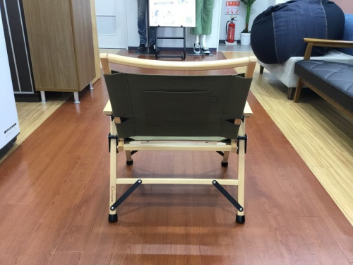 CURIACEのつくば