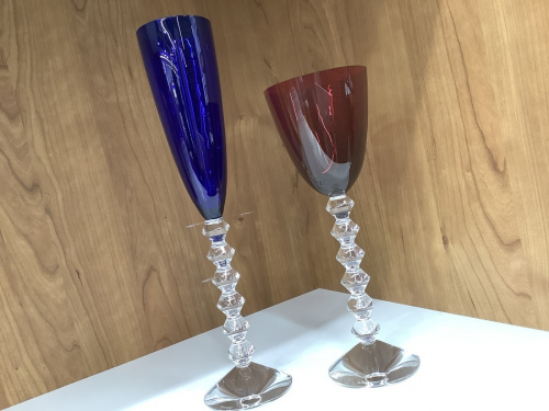 雑貨の洋食器