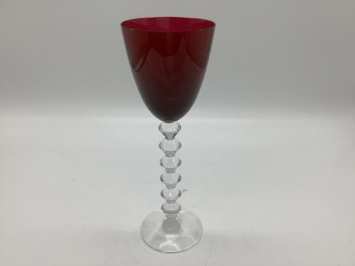 洋食器のグラス