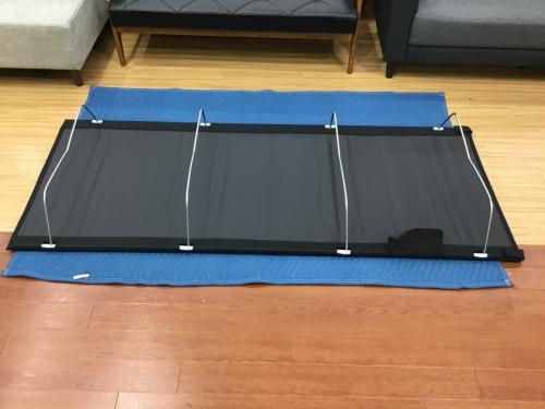 CB1-100Tのつくば