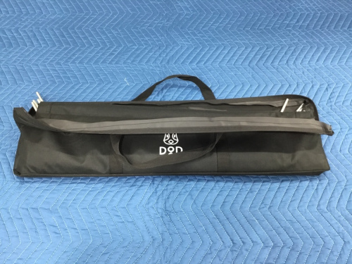 22年05月16日：画像６