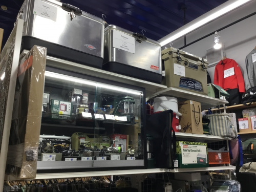 22年05月16日：画像７