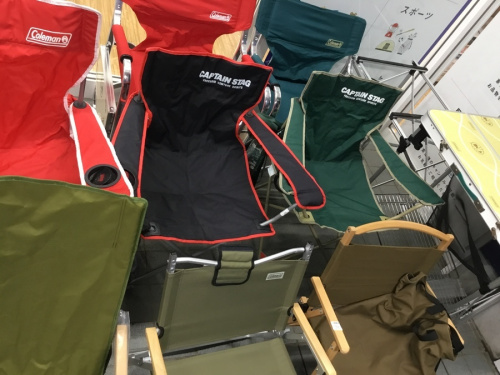 22年05月16日：画像８