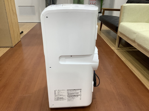ナカトミのつくば店