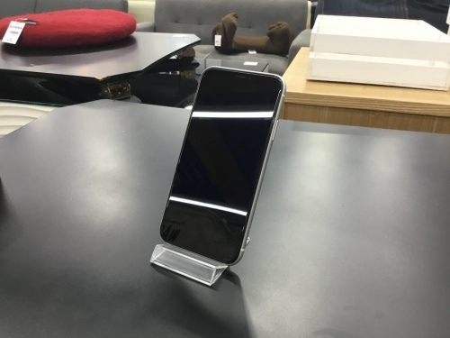 アップルのApple