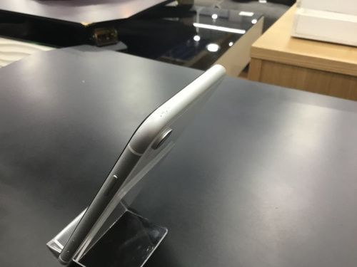 Appleのつくば店