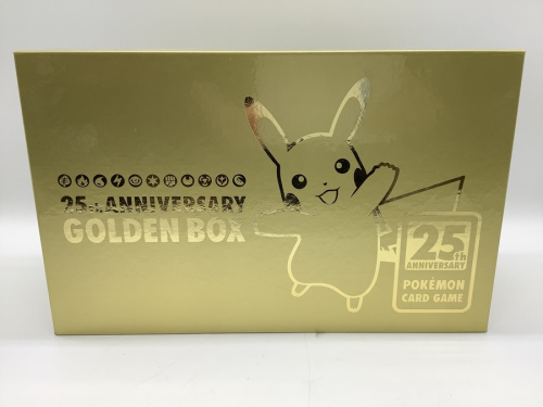 ポケモンカードのポケモン